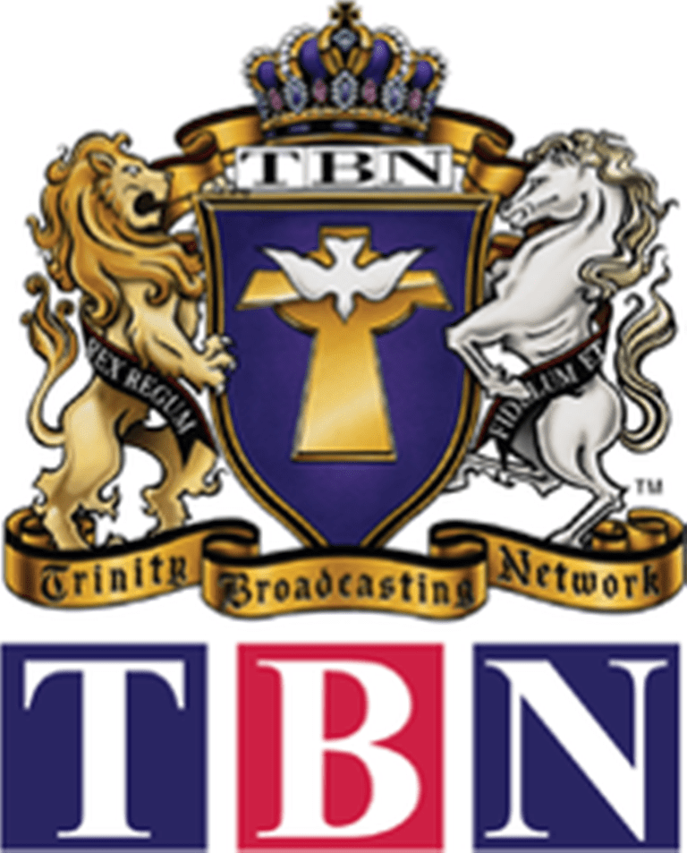 A picture of the trn logo.